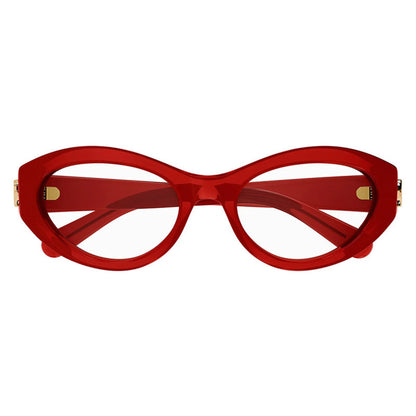 Gucci GG1405O | Women