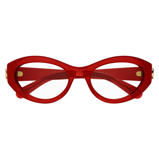 Gucci GG1405O | Women