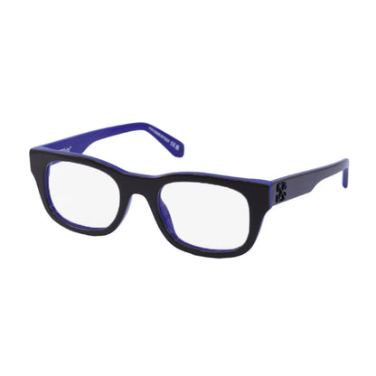 Off-White OERJ07NSTYLE7N | Women