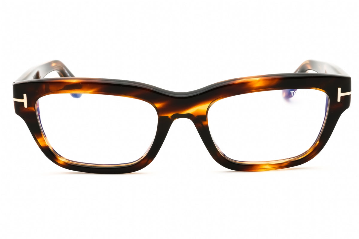 Tom Ford FT6045-B-055 52
