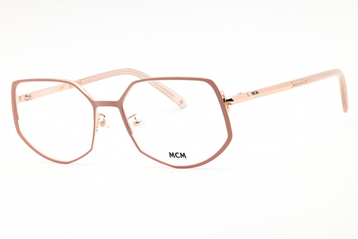 MCM MW5015-H-073 54