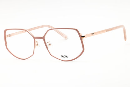 MCM MW5015-H-073 54
