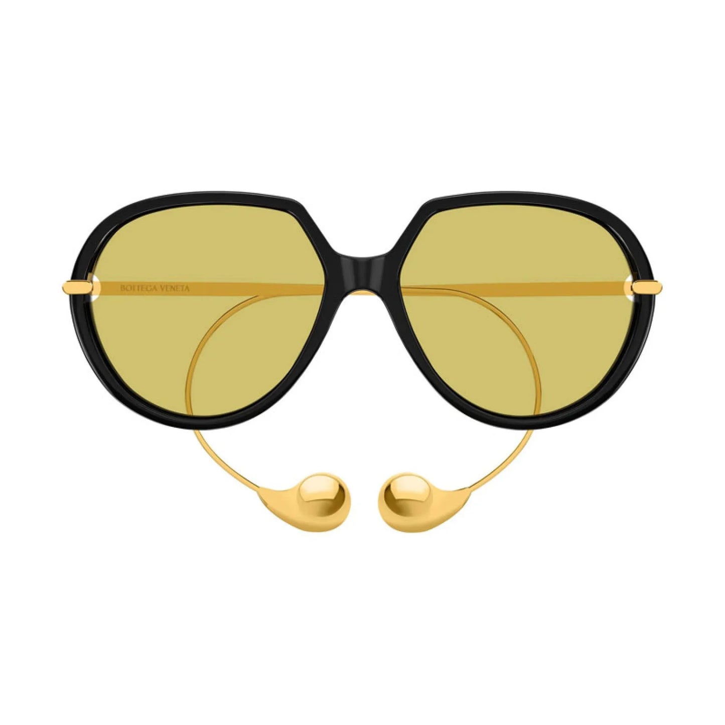 Bottega Veneta BV1436S | Women