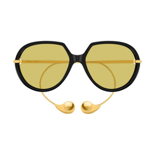 Bottega Veneta BV1436S | Women