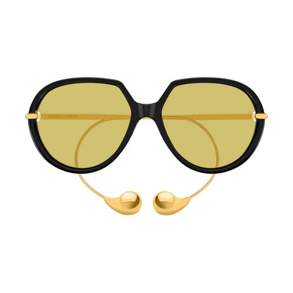 Bottega Veneta BV1436S | Women