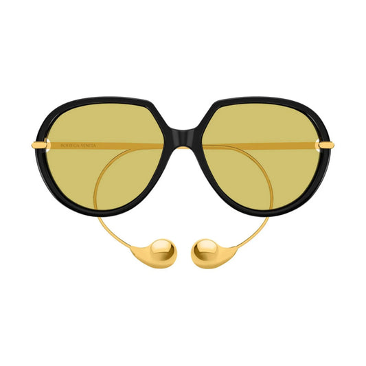 Bottega Veneta BV1436S | Women