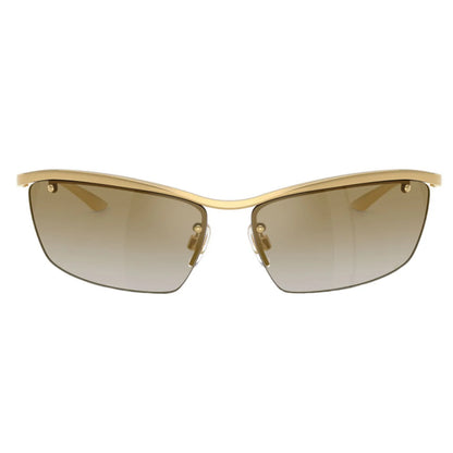 Dolce & Gabbana DG2307 | Unisex