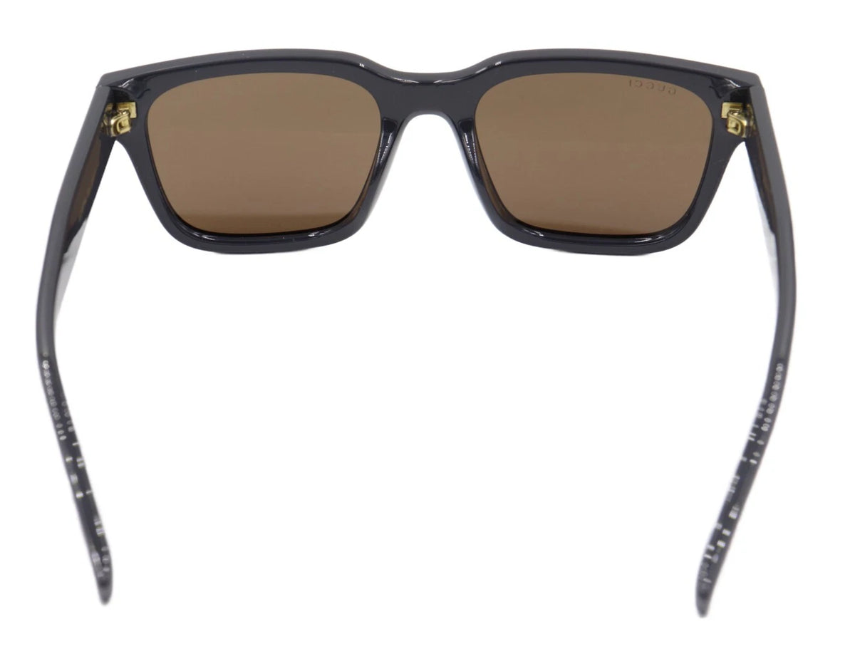 Gucci GG1857SK-004 55