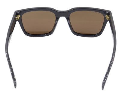 Gucci GG1857SK-004 55