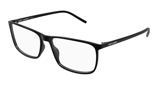 Saint Laurent SL-846-005 61