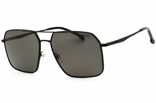 Carrera CARRERA 333/S-0003 M9 59