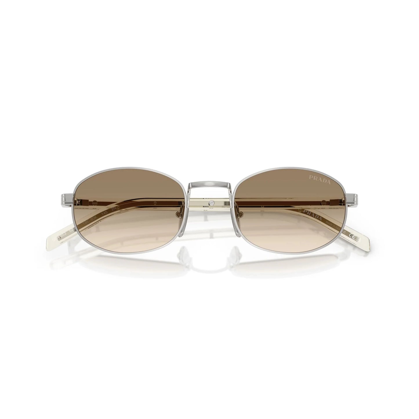 Prada PRB53S | Women