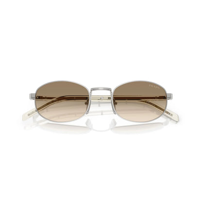 Prada PRB53S | Women