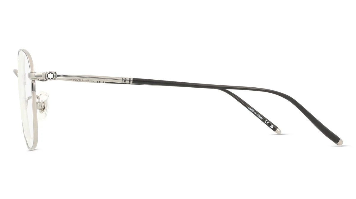 Montblanc MB0415oA-003 54