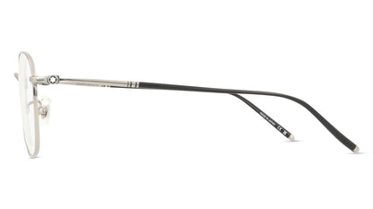 Montblanc MB0415oA-003 54