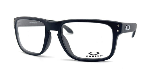 Oakley OX8156 815601 54-18-137