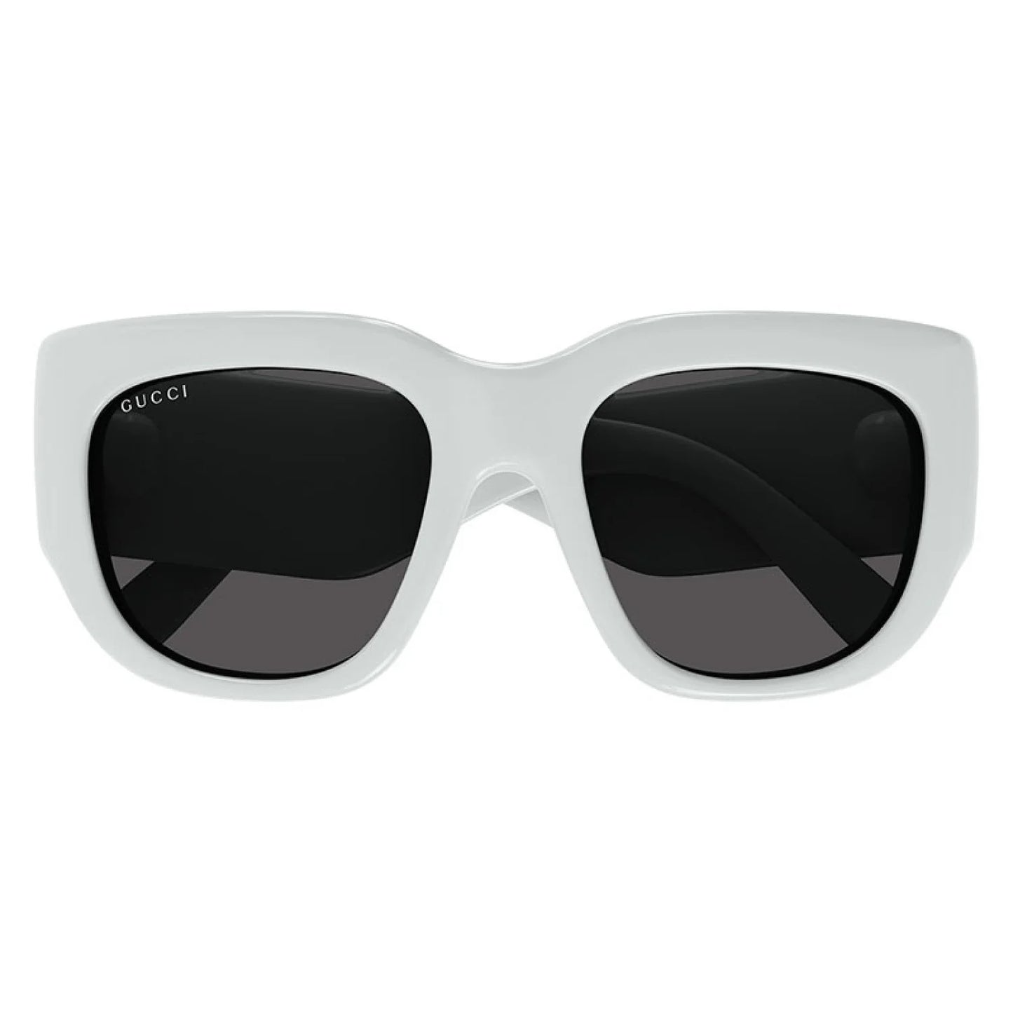 Gucci GG1545S | Women