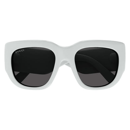 Gucci GG1545S | Women