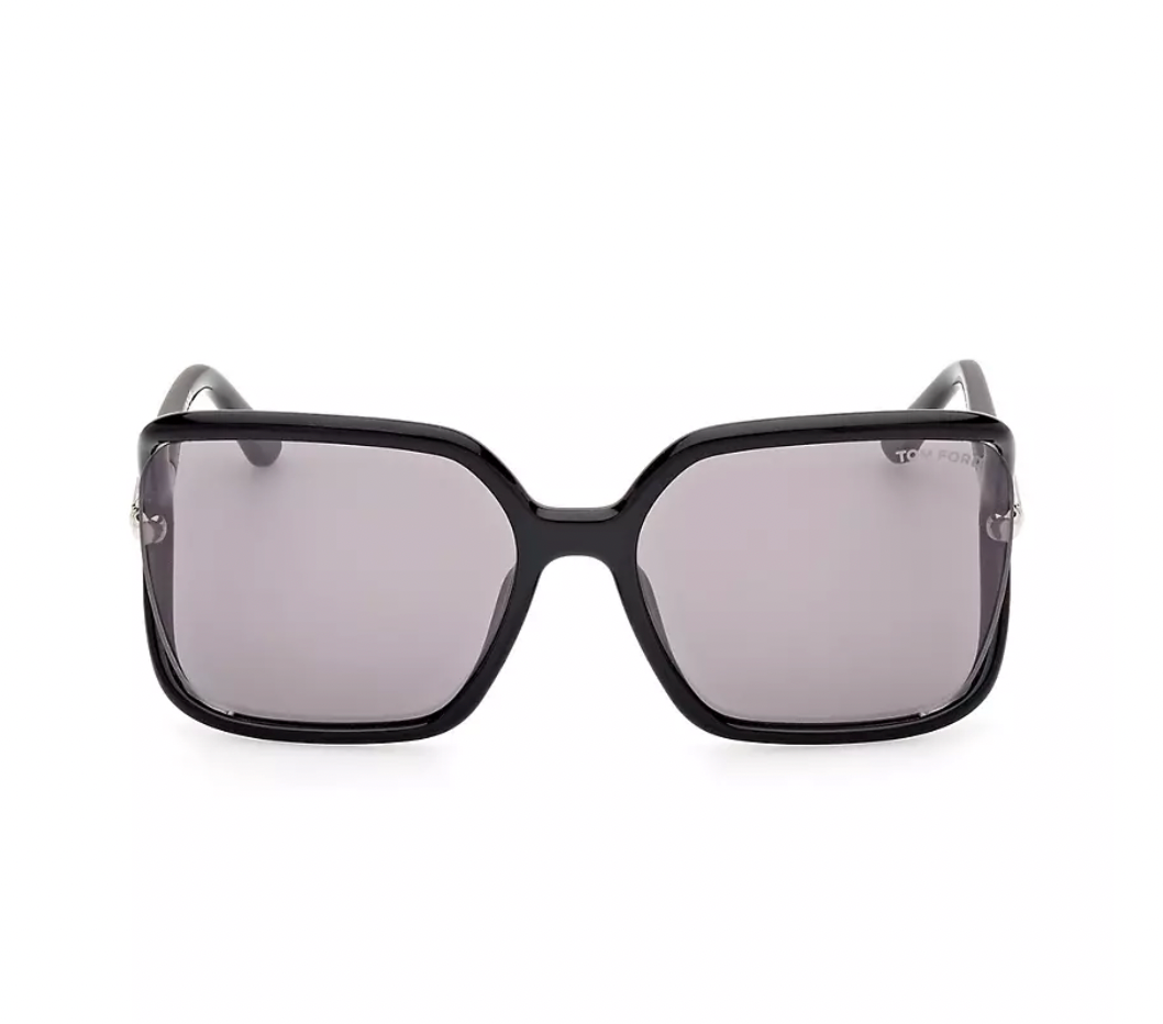 Tom Ford FT1089-01C-60 60