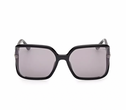 Tom Ford FT1089-01C-60 60