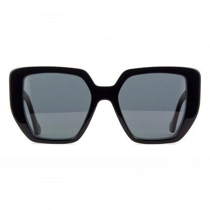 Gucci GG0956S | Women