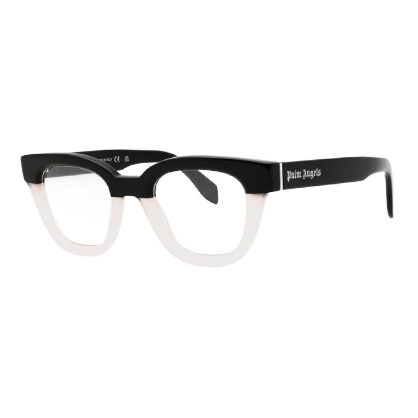 Palm Angels PERJ013STYLE13 | Women