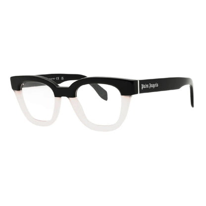 Palm Angels PERJ013STYLE13 | Women