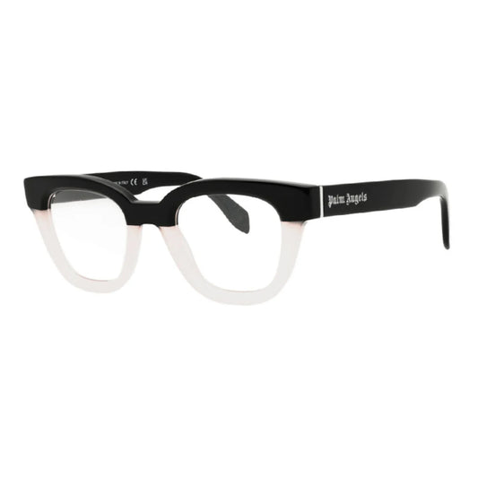 Palm Angels PERJ013STYLE13 | Women