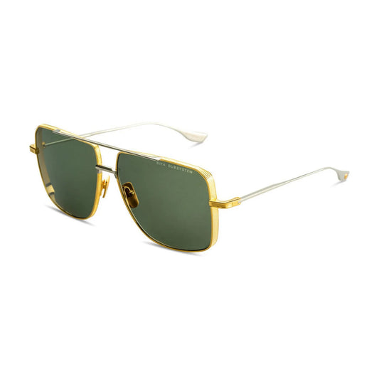 Dita DUBSYSTEM-DTS-157-A | Men
