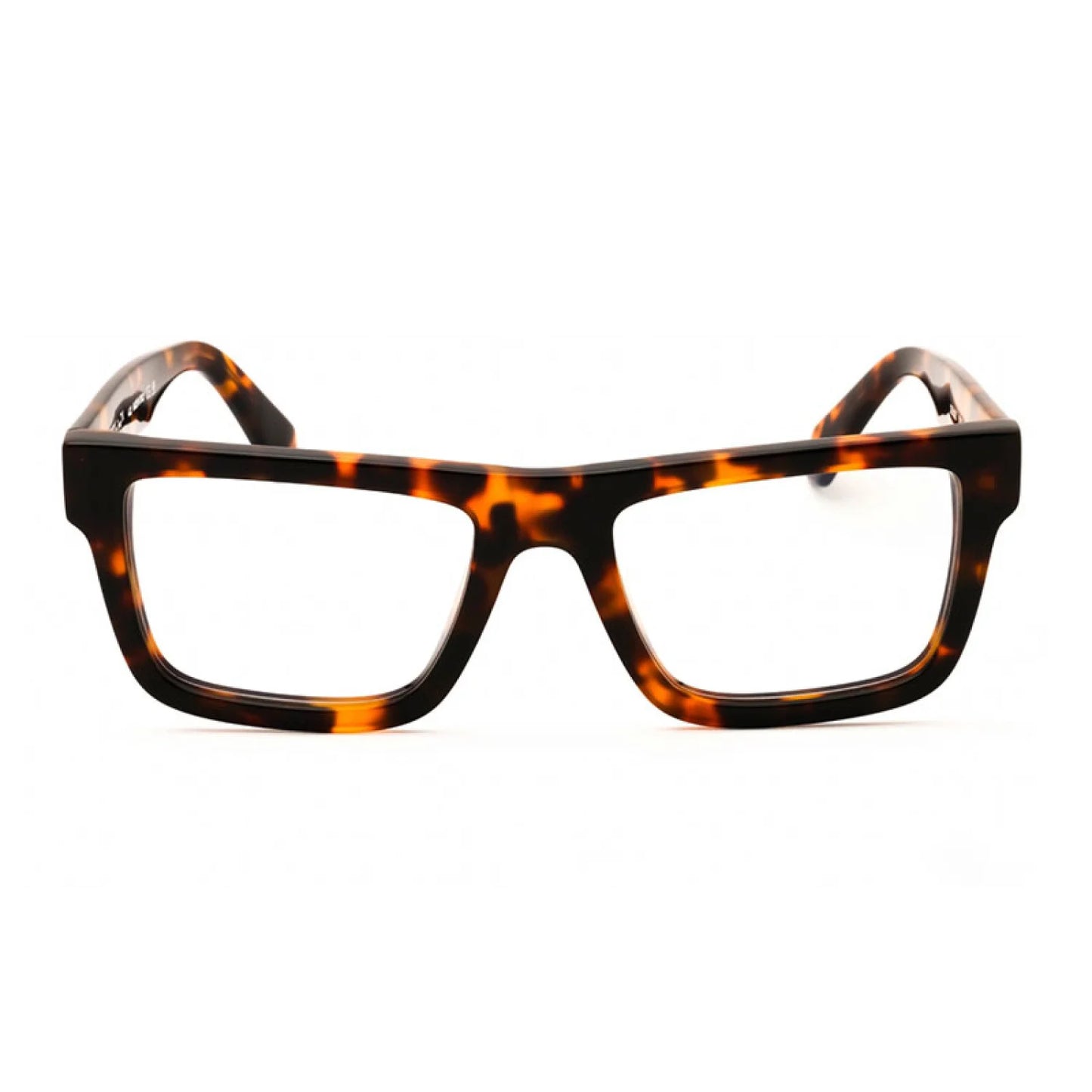 Off-White OERJ07TSTYLE7T | Men