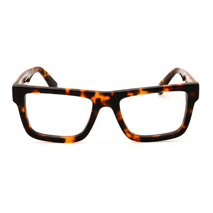 Off-White OERJ07TSTYLE7T | Men