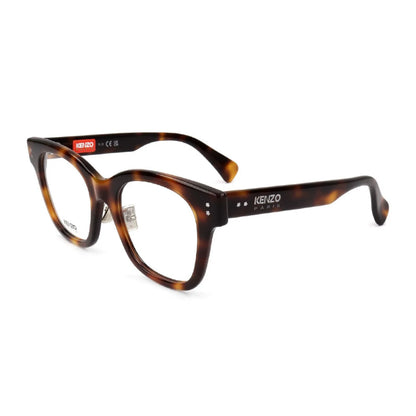 Kenzo KZ50187F | Women
