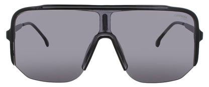 Carrera 1060/S-08A/IR 99