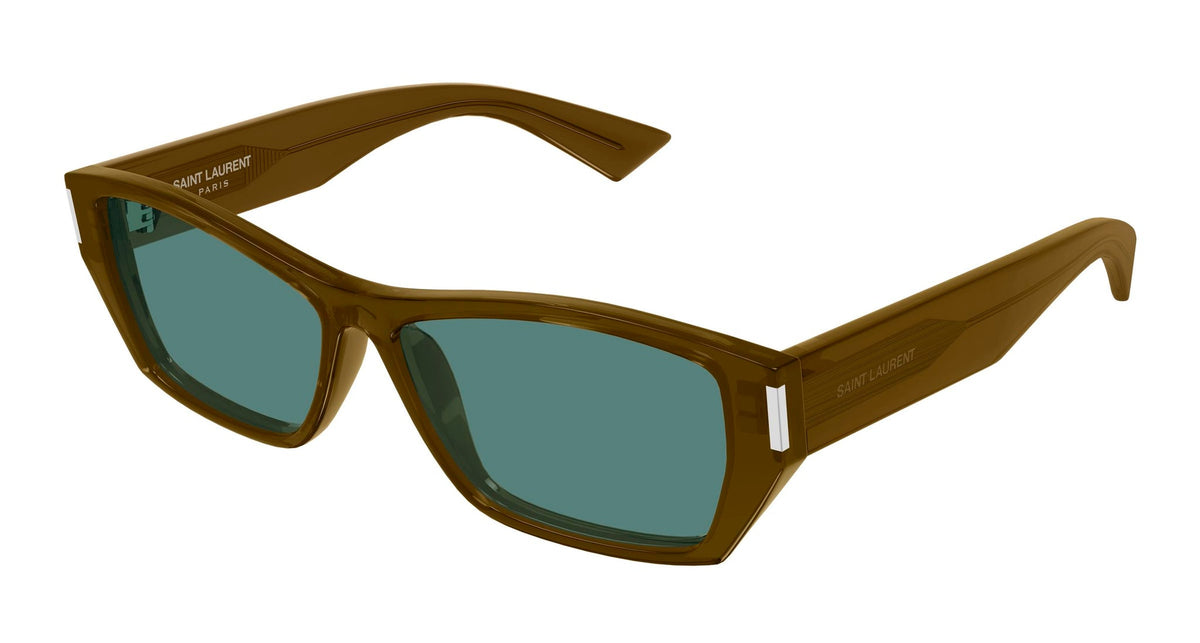 Yves Saint Laurent SL 928-003 57