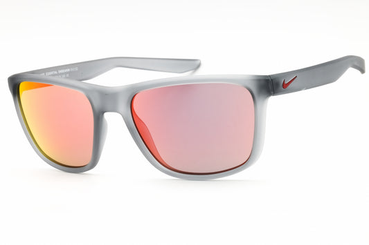 Nike NIKE ESSENTIAL ENDEAVOR MI EV1122-016 57