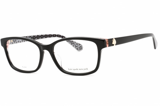 Kate Spade KARIANE/F-03H2 00 55