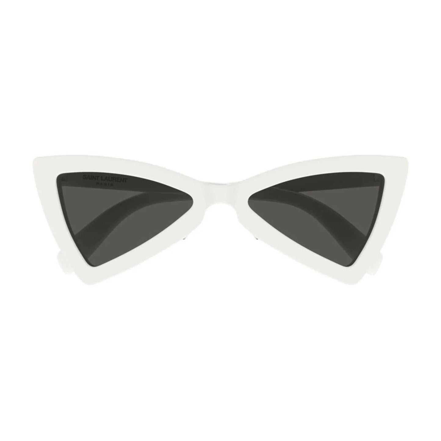 Saint Laurent SL207JERRY | Women