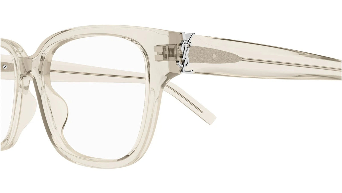 Saint Laurent SL M150-004 55