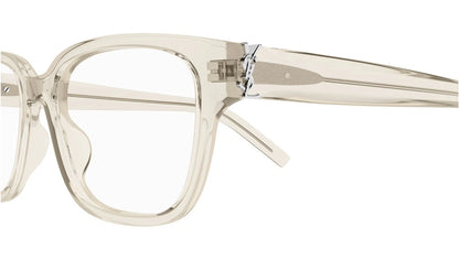 Saint Laurent SL M150-004 55