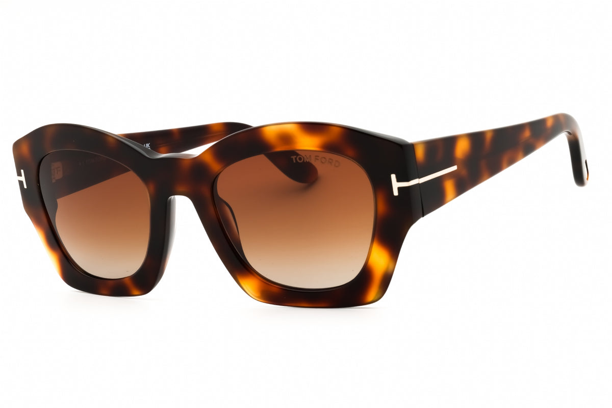 Tom Ford FT1083-53F 52