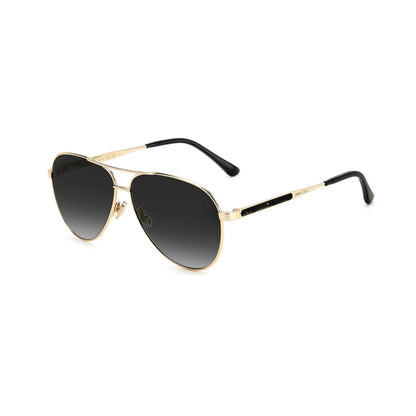 Jimmy Choo JIMENA/S | Women