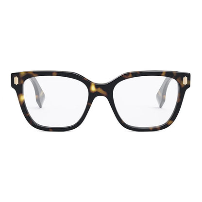 Fendi FE50055I | Women