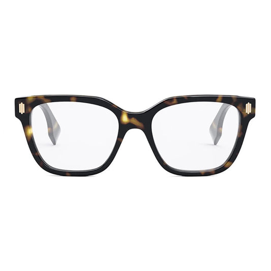 Fendi FE50055I | Women
