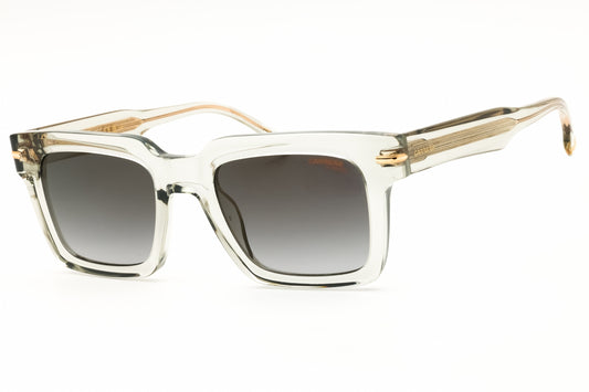 Carrera CARRERA 316/S-0KB7 FQ 52