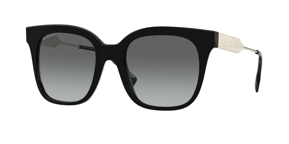 Burberry BE4328-300111-52 52