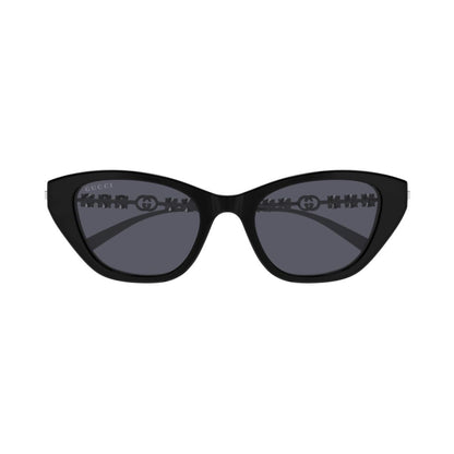 Gucci GG1968S-002 50