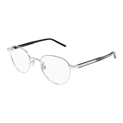Saint Laurent SL 781-001 49