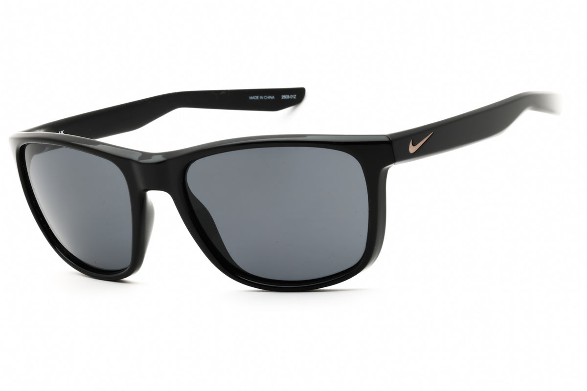 Nike NIKE ESSENTIAL ENDEAVOR FQ461-001 57
