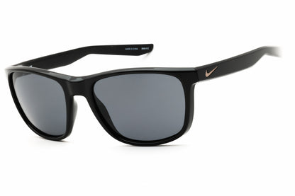 Nike NIKE ESSENTIAL ENDEAVOR FQ461-001 57