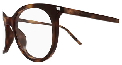 Yves Saint Laurent SL 891-003 52